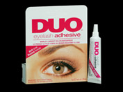  Duo Eyelash Adhesive 