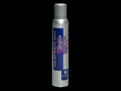  Skin Refreshing Spray 