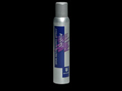  Skin Refreshing Spray 