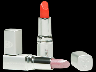  Lipsticks 