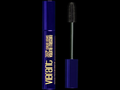  Volume Mascara 