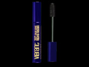  Volume Mascara 