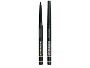  Waterproof Eye Pencil (Black) 