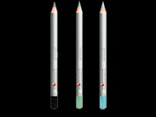  Waterproof Giltter Pencil 