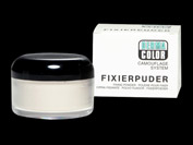  Fixier Powder 